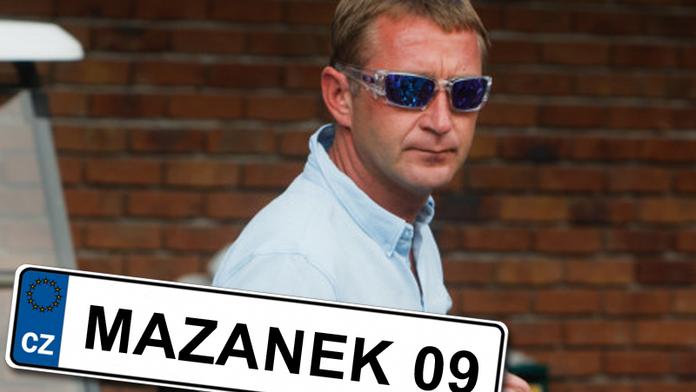Právo: Radek John pracoval pro lobbistu Romana Janouška!