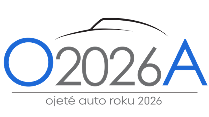 Češi opět vybírají Ojeté auto roku. Vítězný vůz ankety získá výherce na tři měsíce