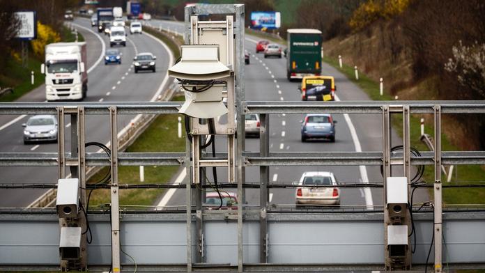 Nezaplatíte za dálnici? Brzy po vás půjde celá Evropská unie