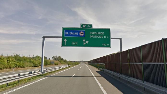 Řidiči pozor! Možná porušujete zákon a ani o tom nevíte!