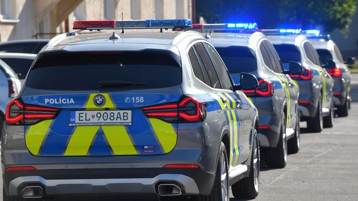 Otřesný případ na Slovensku. Školačku (14) měli unést a znásilnit