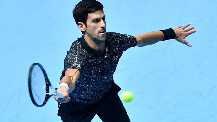 Tenisová jednička chce bojkotovat US Open! Co Djokovičovi vadí?