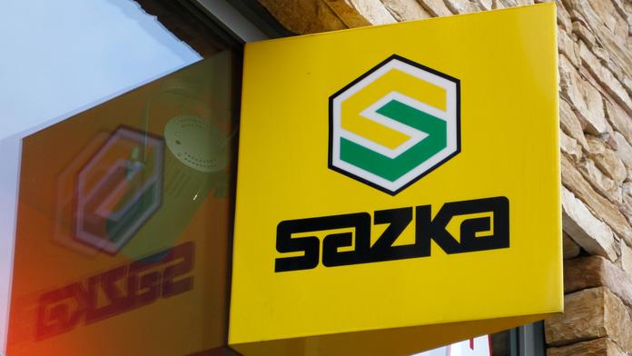 Sazka v insolvenci = výherci a sportovní svazy bez peněz?