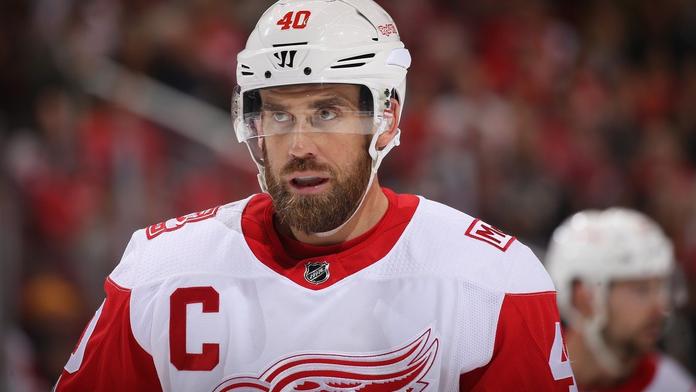 A je konec: Hvězda NHL oznámila, že dál hrát nebude, už to nejde!