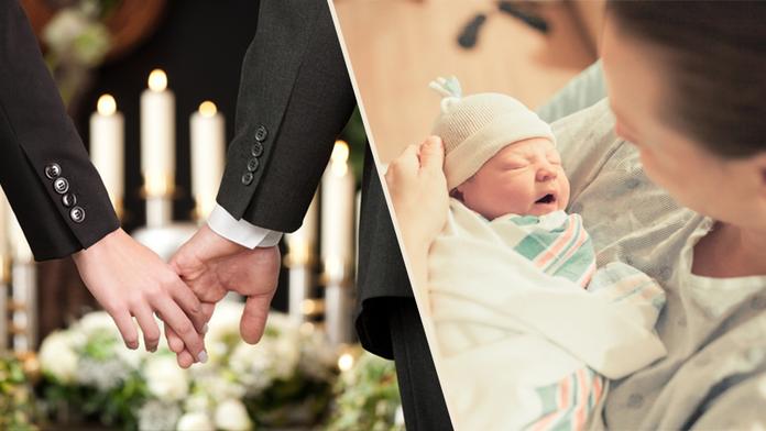 Počet obyvatel v Česku je zase menší. Výrazně přibylo úmrtí