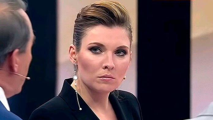 Rusům dochází trpělivost s pomocí Ukrajině. Mluví o útocích na Evropu