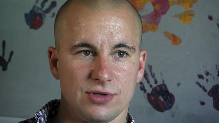 Drsná dohra Výměny: Tom má 8 žen, v posteli to neumí, říká jeho ex