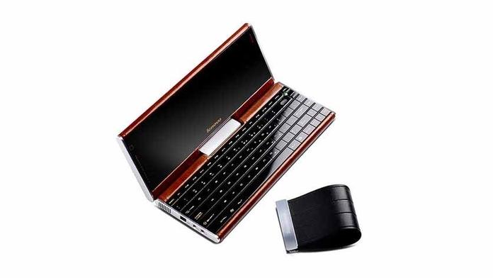 SuperminiPC do kapsy tají svůj příchod