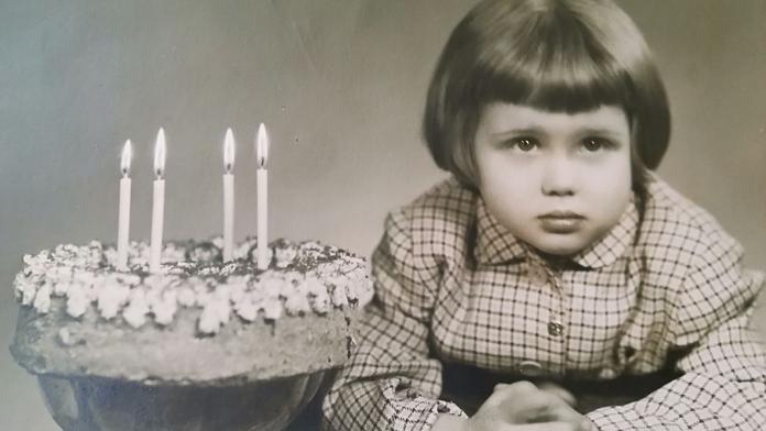 Věra hledá ztracenou sestru! Před 51 lety zmizela do Německa