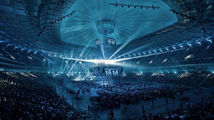 Reinders bude mít v Třinci napilno. Na kartu KSW 87 přibylo další české jméno