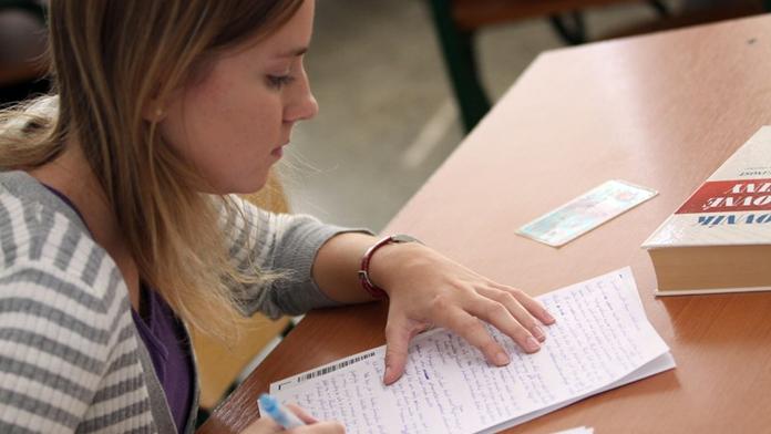 VELKÝ PŘEHLED PO KRAJÍCH: Jaké jsou nejlepší střední školy podle studentů?