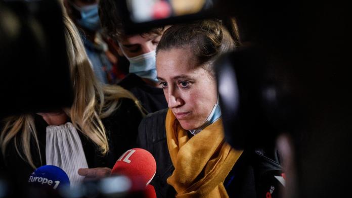 Francouzka, jež zastřelila tyranského manžela, nepůjde do vězení