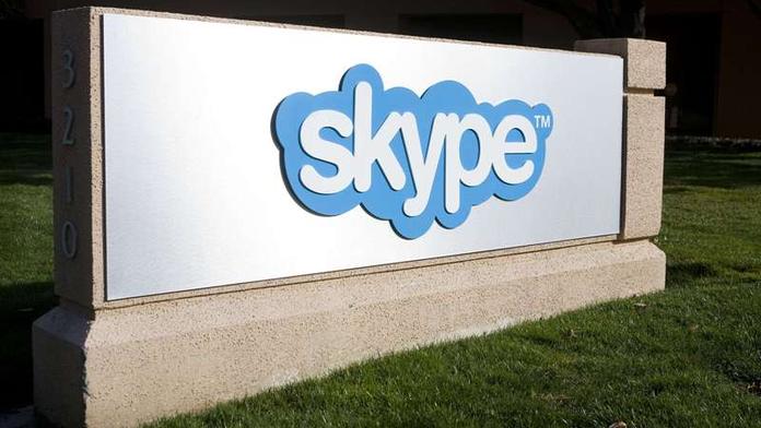 Skype přichází s revoluční NOVINKOU: Budeme rozumět jazykům, které jsme se neučili!