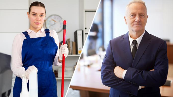 Většina pracujících dostala přidáno! Jak jste na tom vy? ANKETA