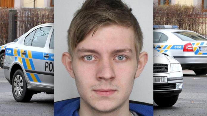 Mikuláš utekl ze sexuální léčby, svobody si ale moc neužil