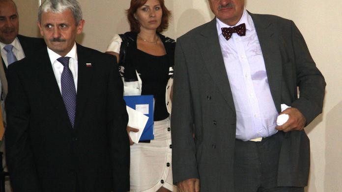 Česko a Slovensko bude spolupracovat, shodli se ministři zahraničí