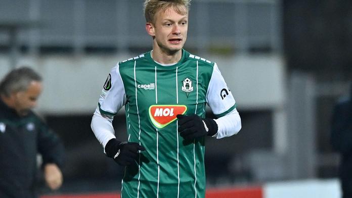 Sparta loví v Jablonci, dotahuje přestup zkušeného beka. Pelta chce 3 sparťany