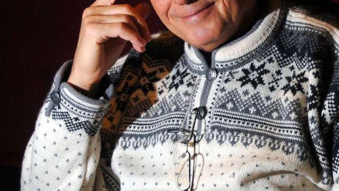 Festival Cinema Mundi navštíví i oscarový Menzel