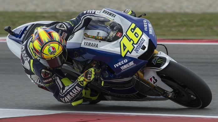 Soutěžte o vstupenky na Grand Prix silničních motocyklů v Brně!