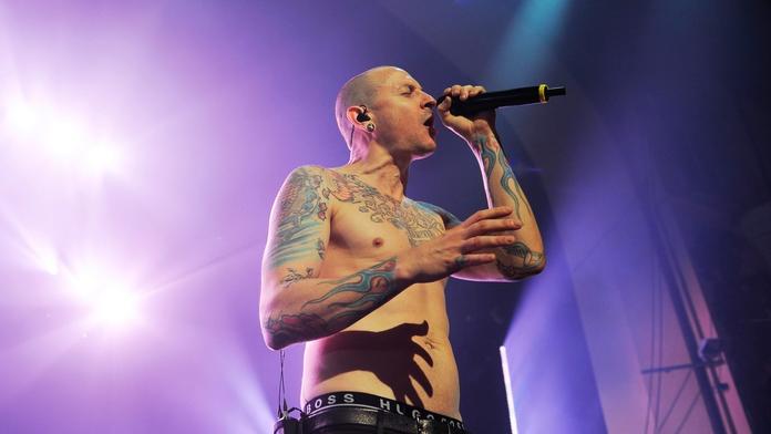 Výsledky pitvy Chestera z Linkin Park fanoušky překvapily
