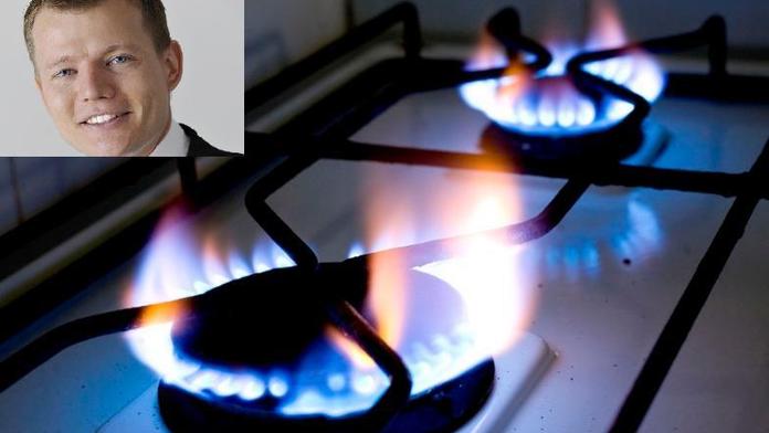 Platíte za energie stále více? Expert vám poradí, jak výrazně ušetřit!