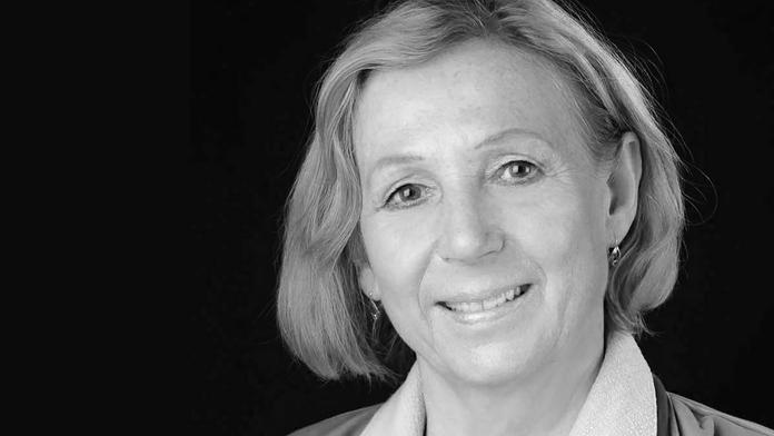 Vítězslava Bobáková 