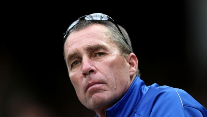 Trenér Ivan Lendl: Andy pochopil, co je potřeba udělat pro vítězství
