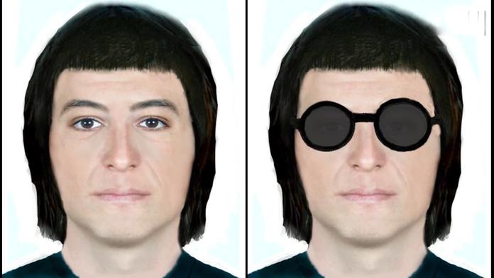 Identikit