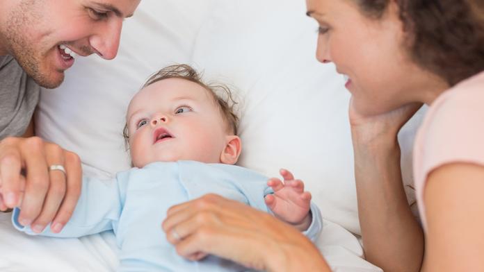 Šílená dětská jména: Čeští rodiče se dětem pomstili! PŘEHLED