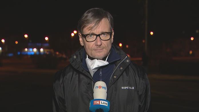 Rath má po propuštění novou funkci. Stane se pacientským ombudsmanem