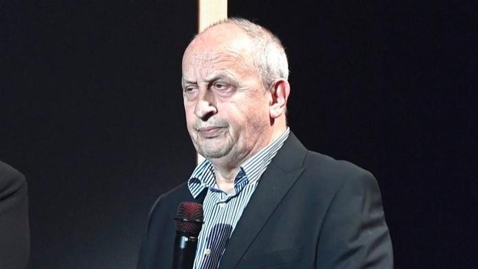 Moderátor Jan Kraus trpí nemocí srdce: Drsná slova o smrti