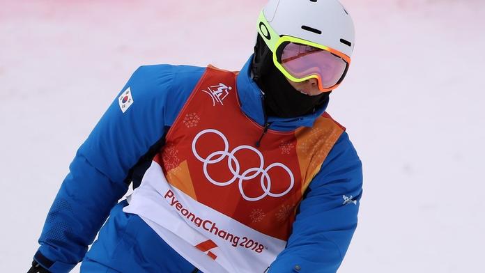 ODPORNÉ: Opilí olympionici obtěžovali kolegyně. Trest je tvrdý!