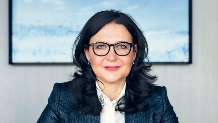Renáta Kellnerová