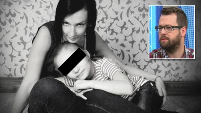 Expert vám radil, jak ochránit vaše děti cestou ze školy