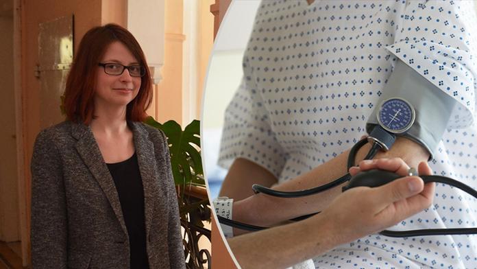 Na Opavsku se objevila vzácná nemoc. Přivezli ji turisté z dovolené
