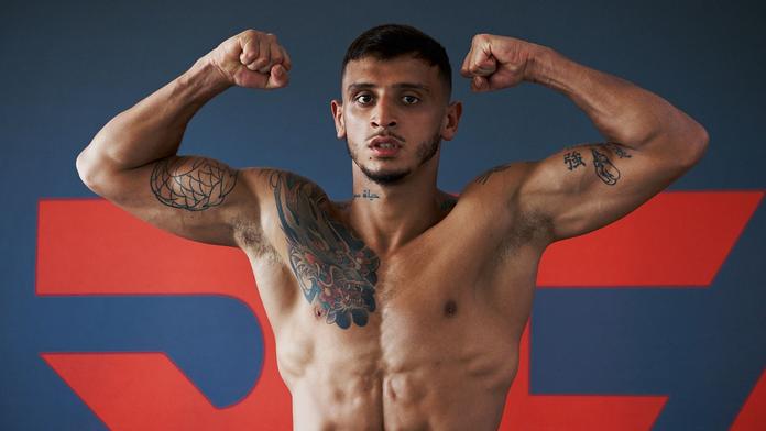 Václav Sivák