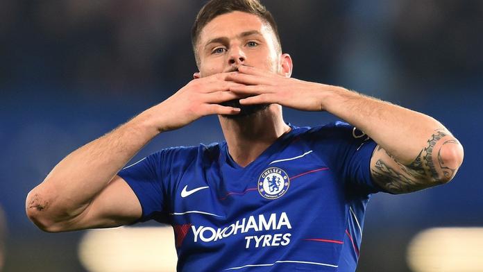 Francouzský reprezentant míří do Milána, Chelsea dostane pakatel