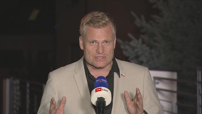 Filip Turek