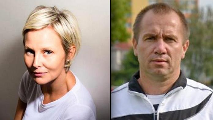 Proč zavraždil fotbalista Barbarič svou ženu? Lásku jim zničily zřejmě automaty a dluhy