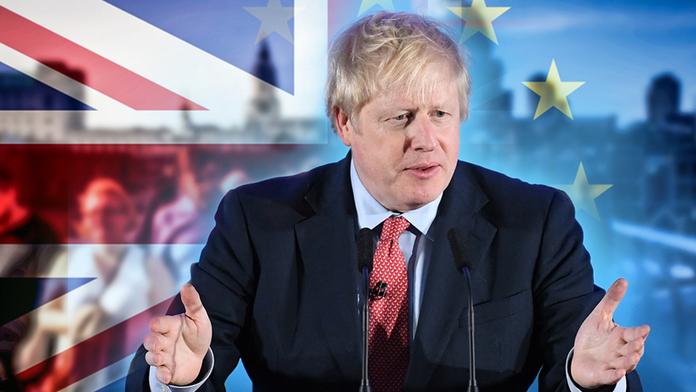 Brexit se blíží. Britský parlament rozhoduje o jeho definitivním termínu