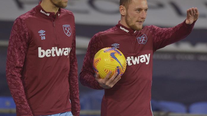 Kralovali by Premier League, i přesto West Ham vystoupil proti Super lize