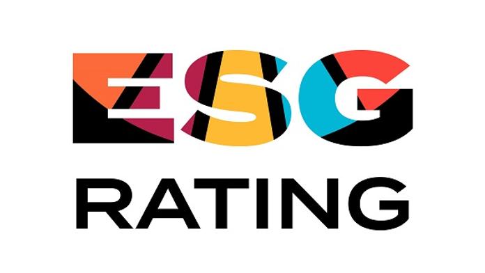 Češi nevědí, co je ESG. Změnit to má unikátní ESG Rating. Ten ukáže, které firmy o udržitelnosti informují nejlépe