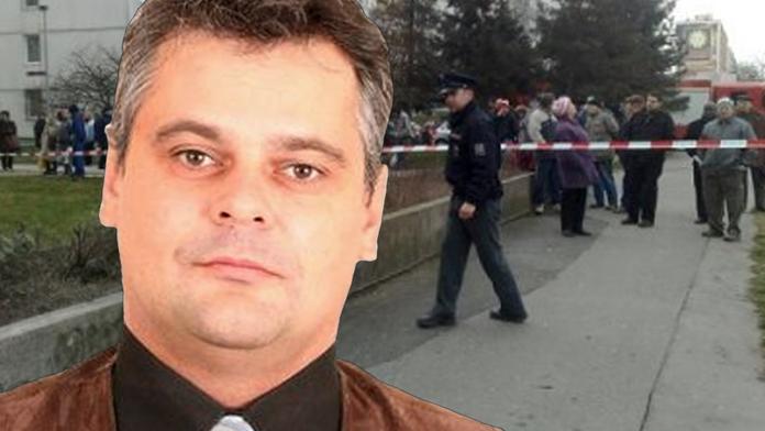 Vyjednavači ON-LINE: Do krizové situace se může dostat kdokoliv