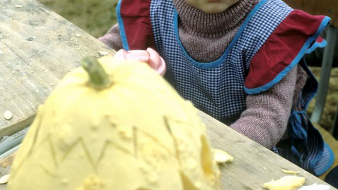 Školačka (6) zemřela po pádu do kanálu. Její dvojče přežilo