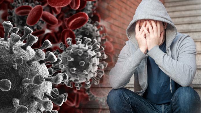 "Roznáším koronavirus po Česku!" Za poplašnou zprávu hrozí muži 8 let