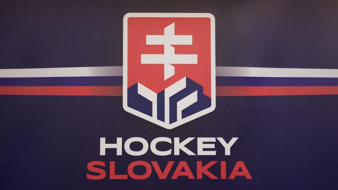 Do sídla slovenského svazu vtrhla kriminálka, řešily se i fiktivní faktury