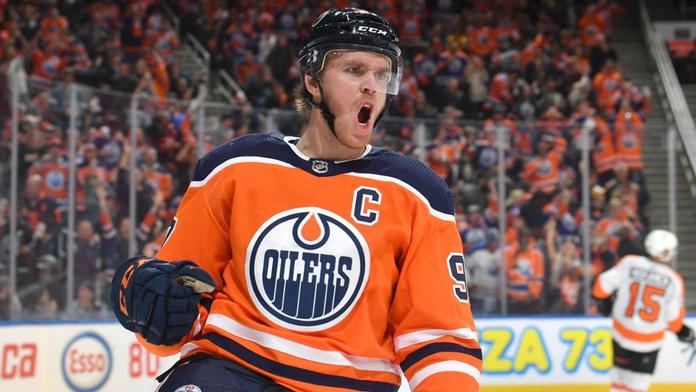 Olympiáda ne, ale Světový pohár ano? NHL ho plánuje doprostřed sezony