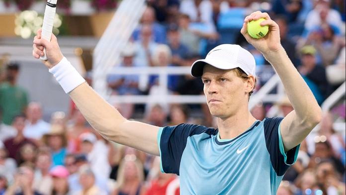 Sinnerův trest za doping? Děláte z nás idioty, zuří tenisté. Ozval se i Kyrgios