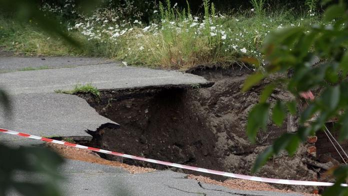Pražští radní nejsou spokojení se zprávou Metrostavu, chtějí novou