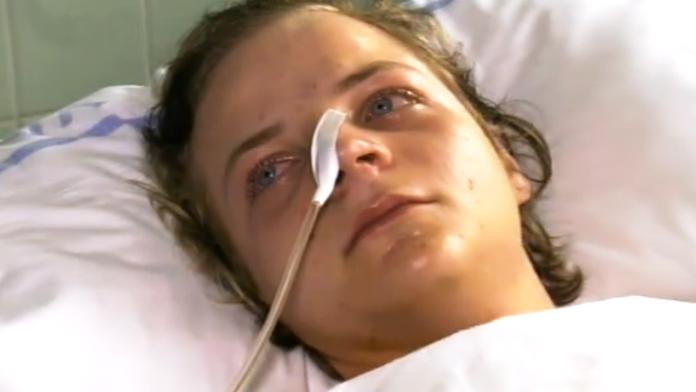 Pochod za chlapce (15) zbitého Romy je v ohrožení. Břeclavská radnice ho zatím nepovolila